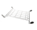 ELECTROLUX 0C5014 CHROME GRID SX ONE 061