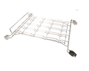 ELECTROLUX 0C5015 CHROME GRID DX ONE 061