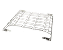 ELECTROLUX 0C5018 CHROME GRID DX ONE 061
