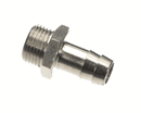 ELECTROLUX 0C5056 WATER INLET FITTING