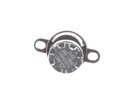 ELECTROLUX 0C5088 KLIXON (THERMOSTAT) 70C