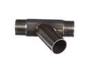 ELECTROLUX 0C5090 DRAIN FITTING