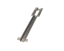 ELECTROLUX 0C5244 SUPPORT