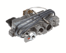 ELECTROLUX 0C5246 GAS VALVE; GV30T-C3A7A2K0012 ; FRY TOP