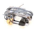 ELECTROLUX 0C5247 GAS VALVE; GV31T-C1A7AGK0003; FOR OVEN