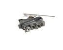 ELECTROLUX 0C5248 GAS VALVE GV31T-C5AXE2K0003