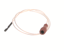 ELECTROLUX 0C5327 IGNITION CABLE L580MM