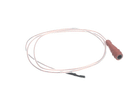 ELECTROLUX 0C5329 IGNITION CABLE L 850MM