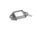 ELECTROLUX 0C5340 INSPECTION GLASS KIT