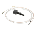 ELECTROLUX 0C5353 PIEZOELECTRIC IGNITER KIT