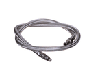 ELECTROLUX 0C5358 HOSE D.12 L1000MM FOR SHOWER