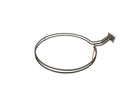 ELECTROLUX 0C5362 HEATING ELEMENT; 400V-3200W; KIT