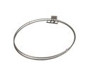 ELECTROLUX 0C5365 HEATING ELEMENT; 400V-8000W; KIT