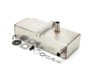 ELECTROLUX 0C5374 BOILER KIT