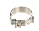 ELECTROLUX 0C5385 HOSE CLAMP DN 16X8