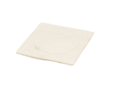 ELECTROLUX 0C5388 GASKET