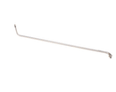 ELECTROLUX 0C5430 PIPE ASSEMBLY