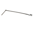ELECTROLUX 0C5523 STEM 10-20 2/1
