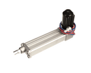 ELECTROLUX PROFESSIONAL 0C5563 LINEAR ACTUATOR; LEFT