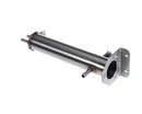 ELECTROLUX 0C5565 BOILER