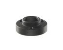 ELECTROLUX PROFESSIONAL 0C5576 BUSHING; CPE1SH VAPIANO