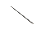 ELECTROLUX PROFESSIONAL 0C5577 ROD