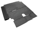 ELECTROLUX 0C5838 BOILER INSULATION ELT ONE 202