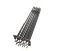 ELECTROLUX 0C5846 HEATING ELEMENT 440V-17000W