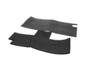 ELECTROLUX 0C6021 BOILER INSULATION ELT ONE 062