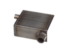 ELECTROLUX 0C6164 EXPANSION CONTAINER