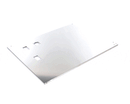 ELECTROLUX 0C6182 LID ONE 062-102G LIV.C