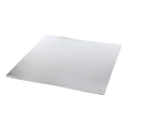 ELECTROLUX 0C6197 LEFT SIDE ONE 102