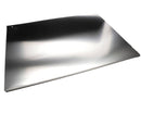 ELECTROLUX 0C6198 LEFT SIDE ONE 062