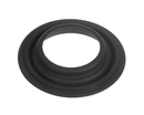 ELECTROLUX 0C6200 GASKET FOR CHIMNEY