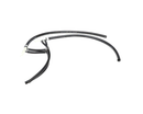 ELECTROLUX 0C6212 MANIFOLD ASSEMBLY C.S.ONE 202