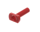 ELECTROLUX 0C6369 PLUG DIA.8