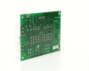 ELECTROLUX 0C6380 PCB