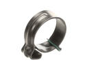 ELECTROLUX 0C6475 CLAMP 66-110MM