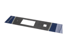 ELECTROLUX 0C6548 ADHESIVE MEMBRANE