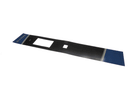ELECTROLUX 0C6549 ADHESIVE MEMBRANE