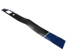 ELECTROLUX 0C6550 ADHESIVE MEMBRANE
