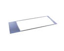 ELECTROLUX 0C6562 DOOR GLASS; 1578X655MM; EXTERNAL