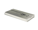 ELECTROLUX 0C6595 CONTROL PANEL 102 LIV.C