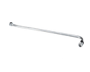 ELECTROLUX 0C6639 PIPE FRONT