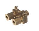ELECTROLUX 0C6644 TAP