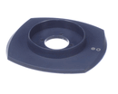 ELECTROLUX 0C6651 RING NUT