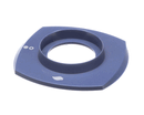 ELECTROLUX 0C6652 RING NUT
