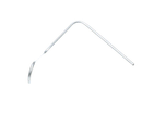 ELECTROLUX 0C6678 VALVE-PILOT PIPE