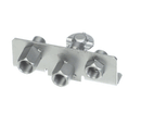 ELECTROLUX 0C6679 PILOT BURNER