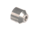 ELECTROLUX 0C6680 NOZZLE STAMP.62